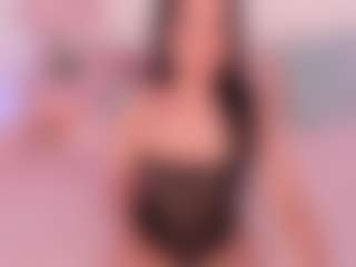 zara torres's Live Sex Cam Show