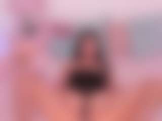 zara torres's Live Sex Cam Show