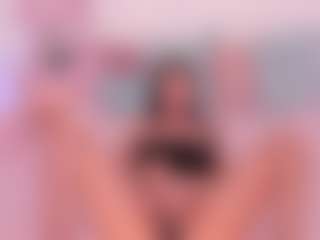 zara torres's Live Sex Cam Show