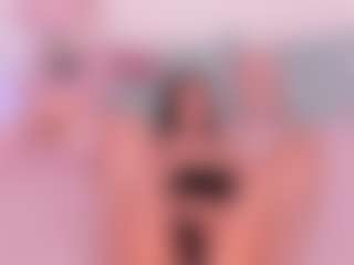 zara torres's Live Sex Cam Show