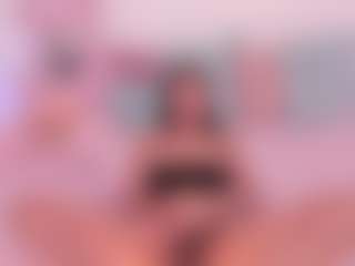 zara torres's Live Sex Cam Show