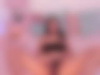 zara torres's Live Sex Cam Show