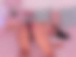 zara torres's Live Sex Cam Show