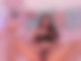 zara torres's Live Sex Cam Show