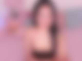 zara torres's Live Sex Cam Show