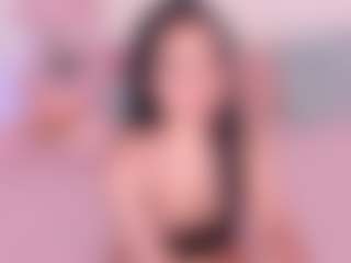 zara torres's Live Sex Cam Show