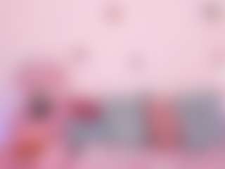 zara torres's Live Sex Cam Show
