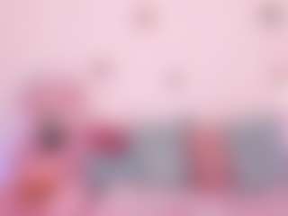 zara torres's Live Sex Cam Show