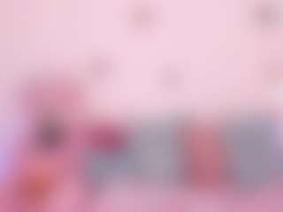 zara torres's Live Sex Cam Show
