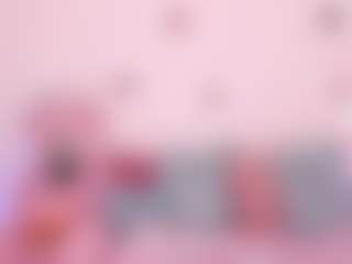 zara torres's Live Sex Cam Show