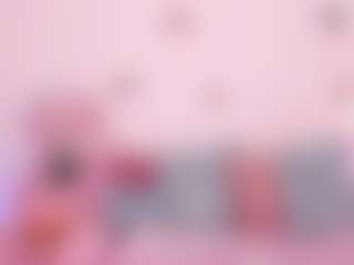 zara torres's Live Sex Cam Show