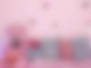 zara torres's Live Sex Cam Show