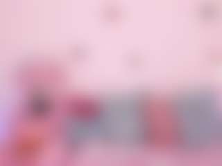 zara torres's Live Sex Cam Show