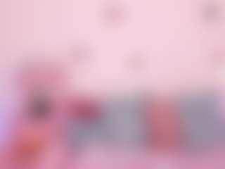 zara torres's Live Sex Cam Show
