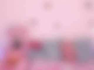 zara torres's Live Sex Cam Show