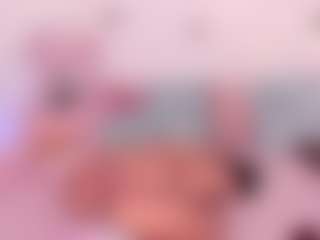 zara torres's Live Sex Cam Show