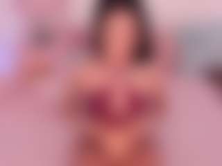 zara torres's Live Sex Cam Show
