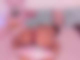 zara torres's Live Sex Cam Show