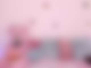 Live cam show with zara torres - Cosplay on Camsoda