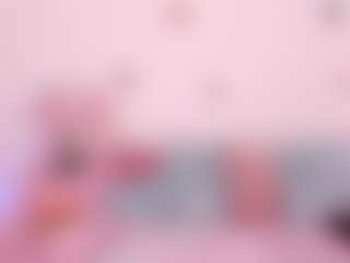 zara torres's Live Sex Cam Show