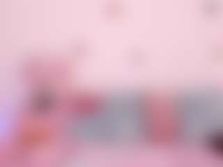 zara torres's Live Sex Cam Show