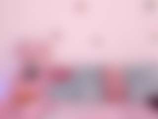 zara torres's Live Sex Cam Show