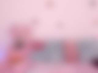 zara torres's Live Sex Cam Show
