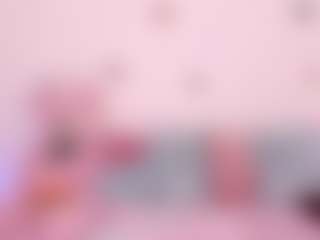 zara torres's Live Sex Cam Show