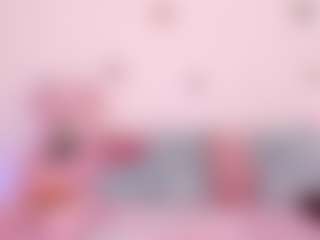 zara torres's Live Sex Cam Show