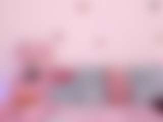 zara torres's Live Sex Cam Show