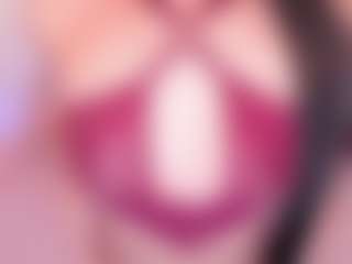 zara torres's Live Sex Cam Show