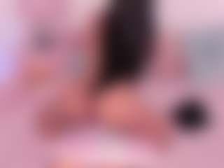 Live cam show with zara torres - Solo on TottyGirls