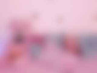 zara torres's Live Sex Cam Show