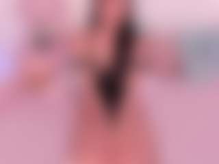 zara torres's Live Sex Cam Show