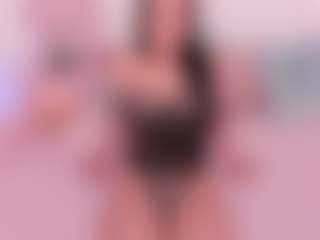 zara torres's Live Sex Cam Show