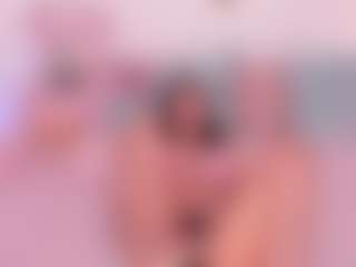 zara torres's Live Sex Cam Show