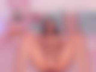 zara torres's Live Sex Cam Show