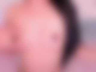 zara torres's Live Sex Cam Show