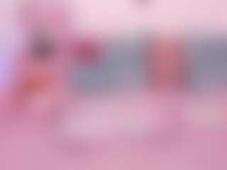 zara torres's Live Sex Cam Show