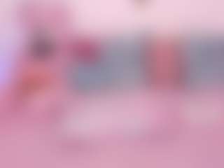zara torres's Live Sex Cam Show