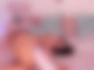 zara torres's Live Sex Cam Show