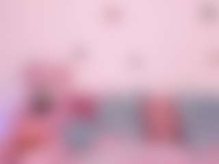 Live cam show with zara torres - Dirty Talk on sexylive.show