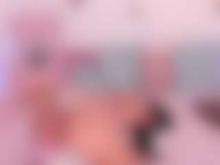 zara torres's Live Sex Cam Show