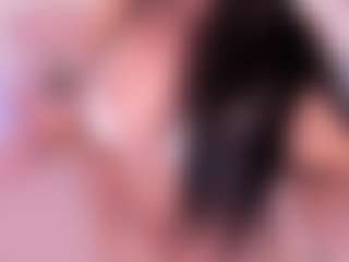 zara torres's Live Sex Cam Show