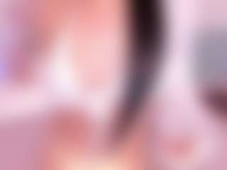 zara torres's Live Sex Cam Show