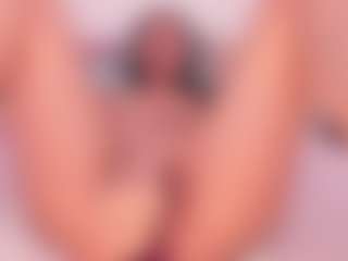 zara torres's Live Sex Cam Show