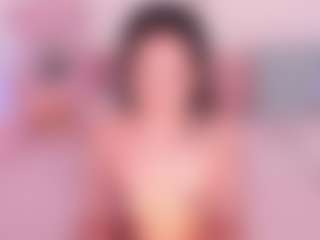 zara torres's Live Sex Cam Show