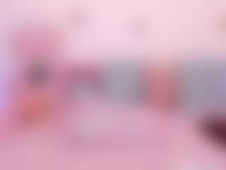Live cam show with zara torres - Asian Amateur on CSO-WL