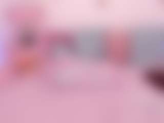 zara torres's Live Sex Cam Show