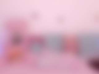zara torres's Live Sex Cam Show